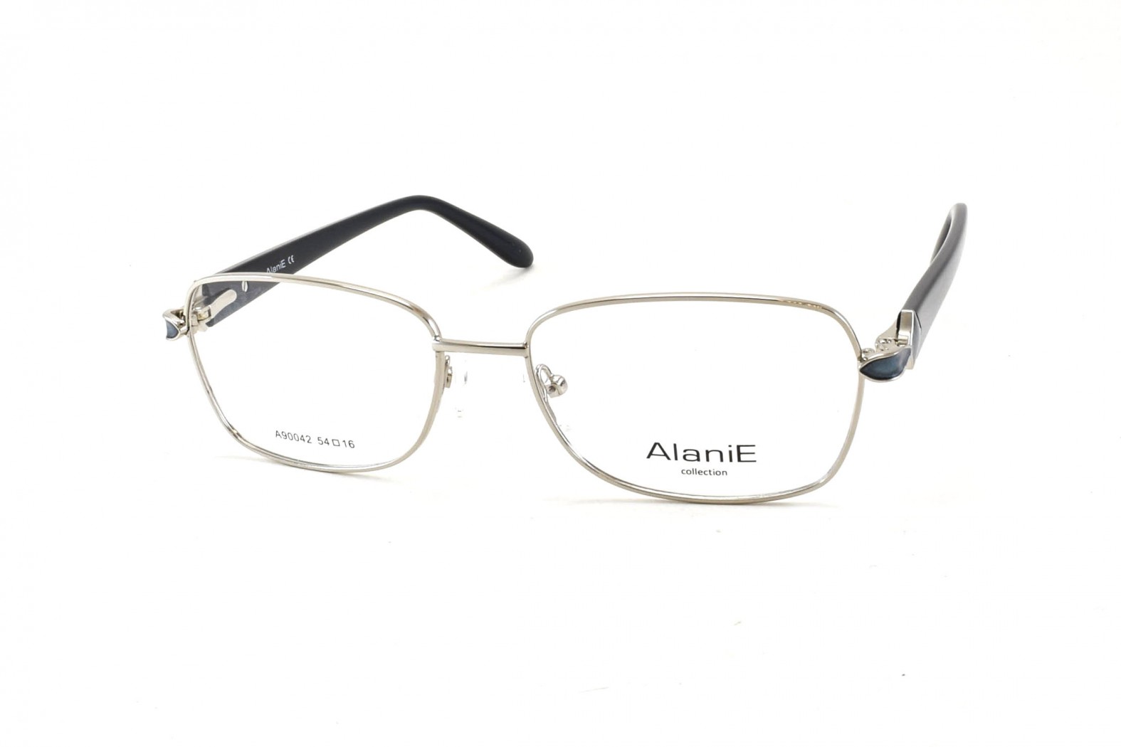 ALANIE 90042 C9