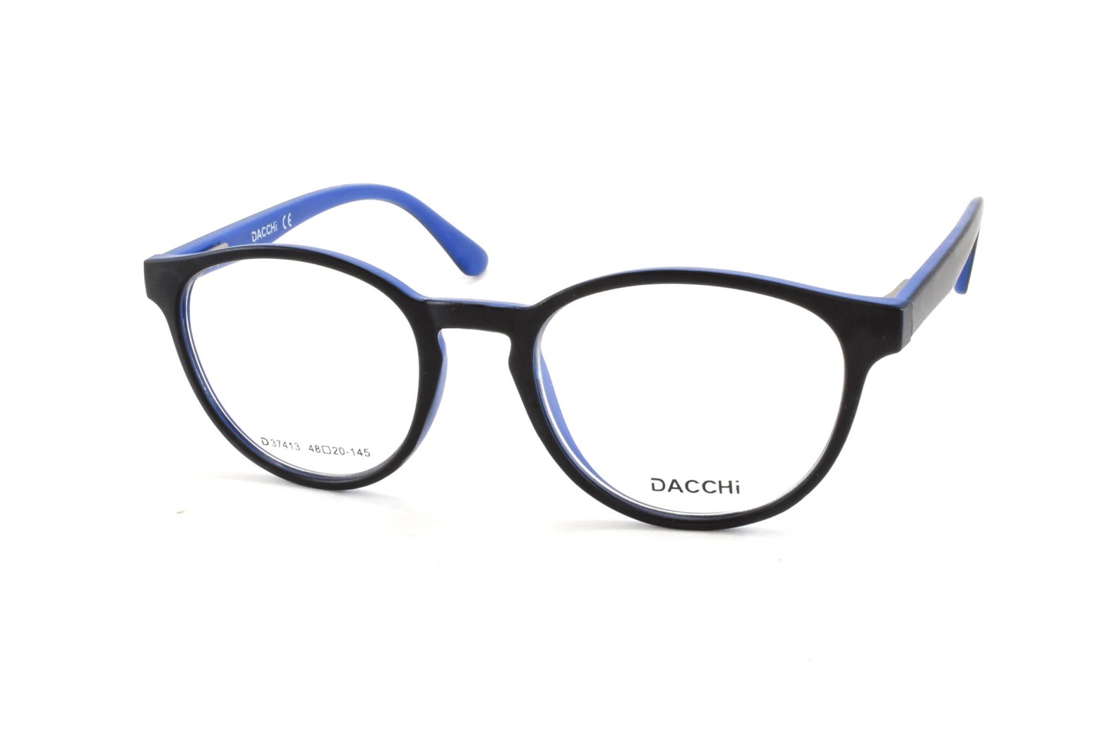 DACCHI 37413 C5