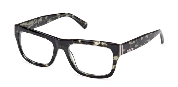Guess GU 50189 098