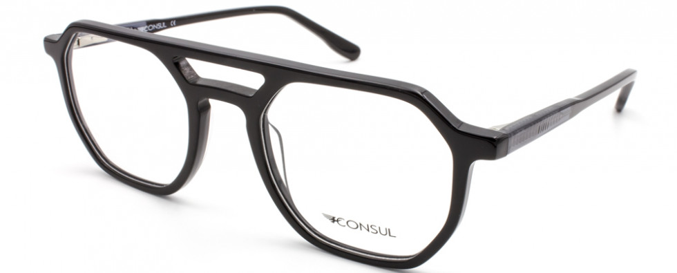 CONSUL 6009 C1