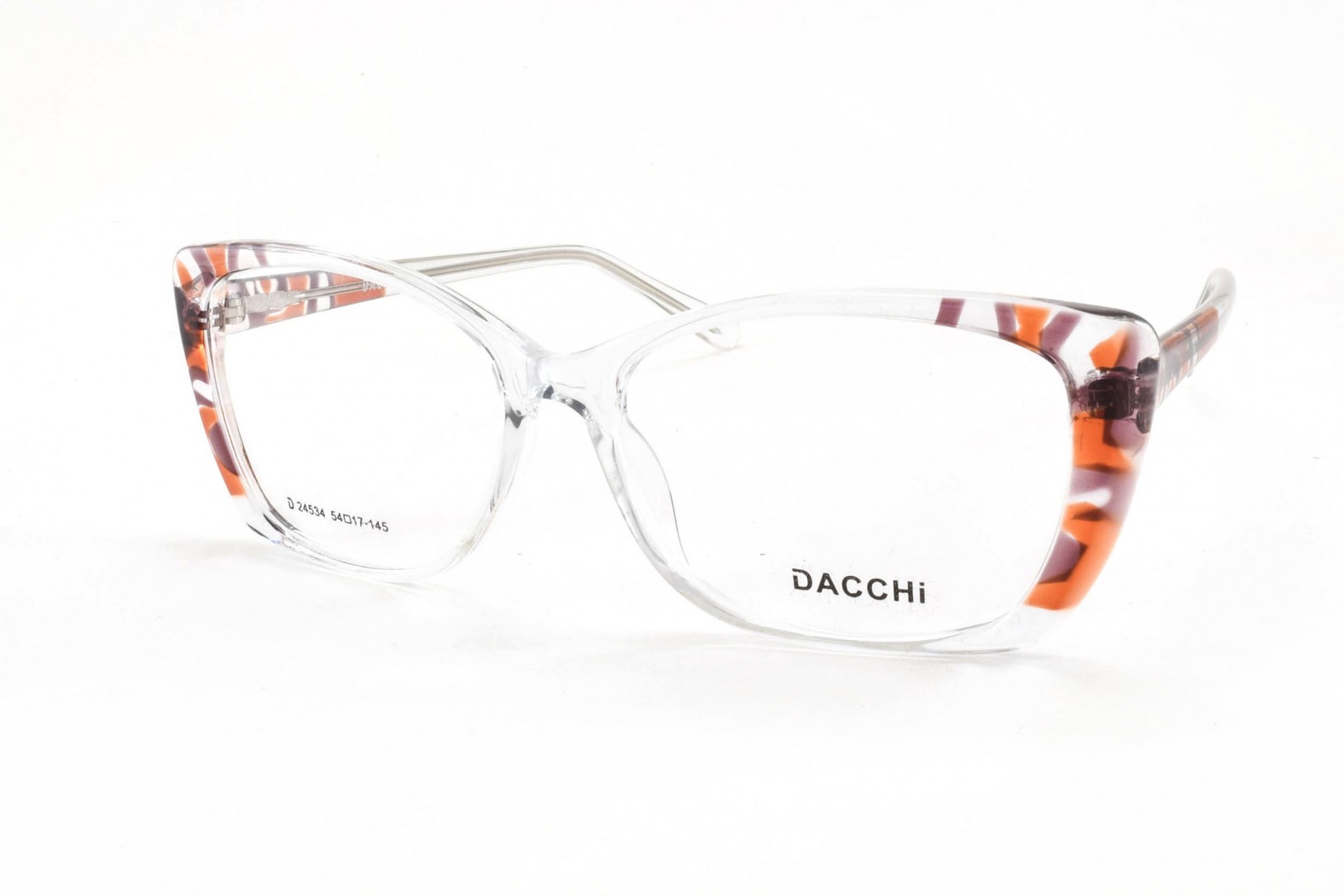 DACCHI 24534 C685