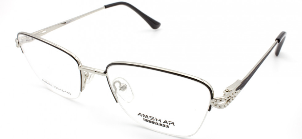 AMSHAR 8443 C6