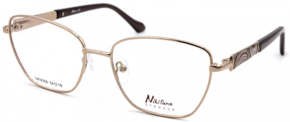NIKITANA 9358 C4