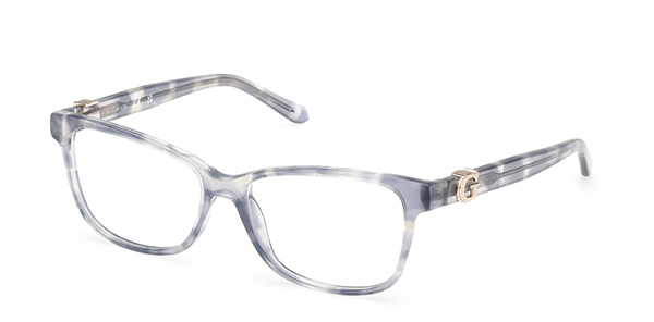 Guess GU 50227 092