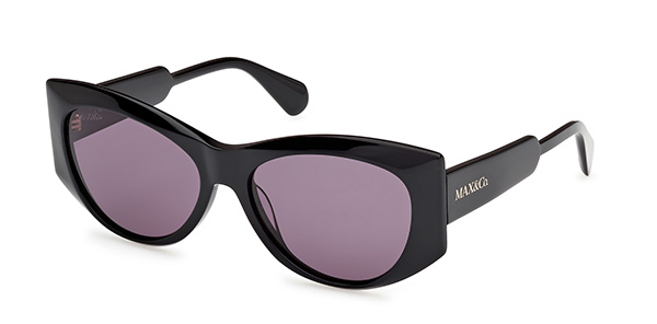 Max&Co MO 0116 01A
