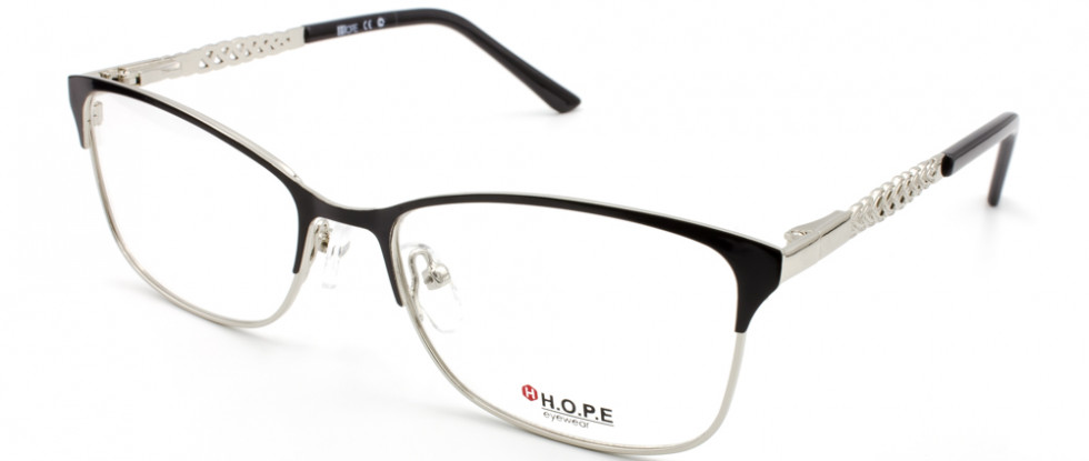 HOPE 32518 C1