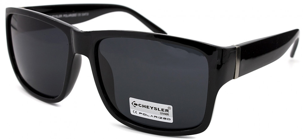CHEYSLER 02301 C1