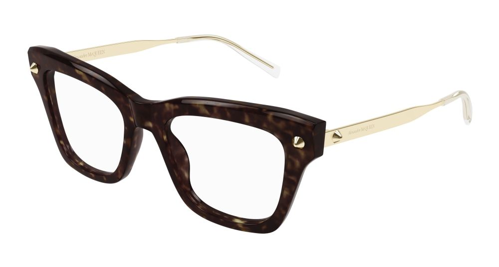 Alexander McQueen AM0484O 006
