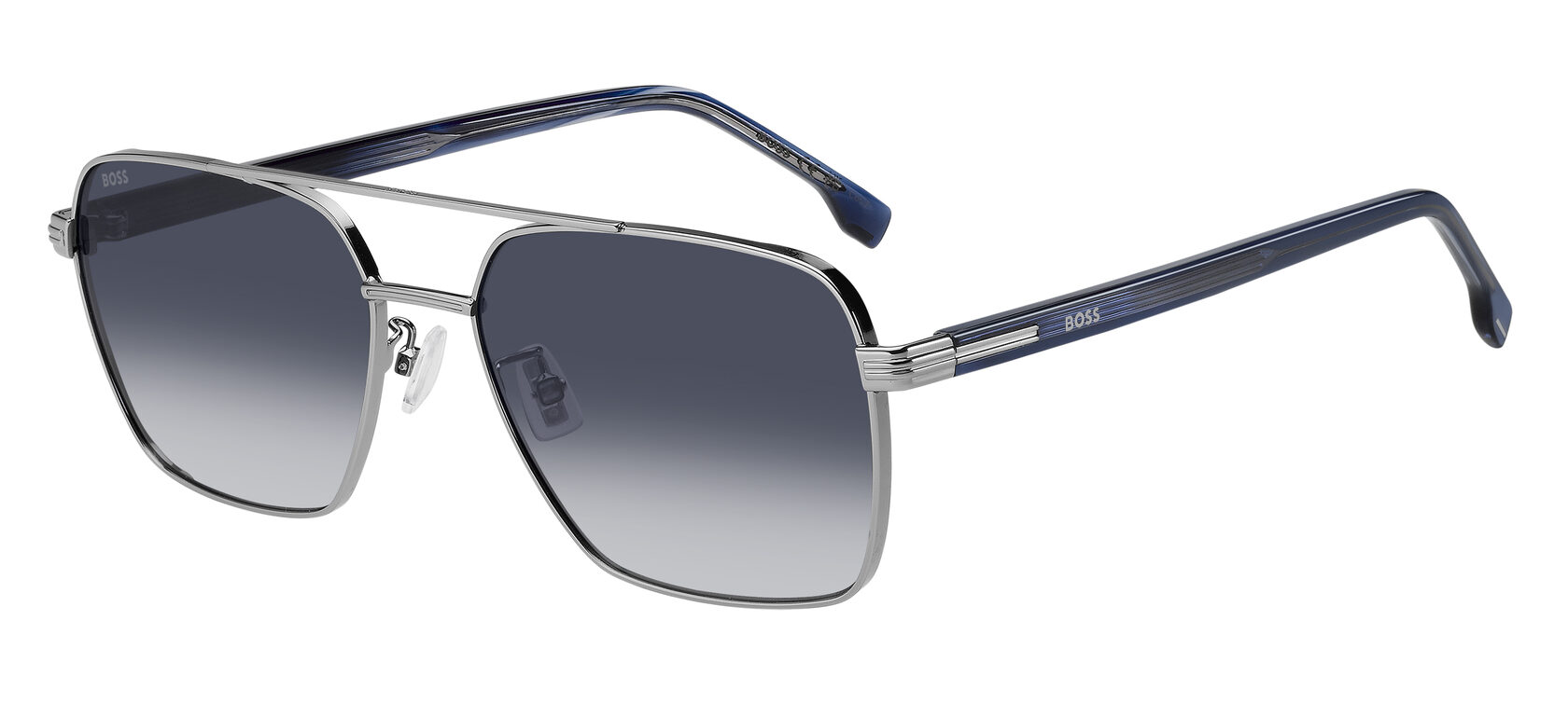 HUGO BOSS BOSS 1846/G/S 6LB