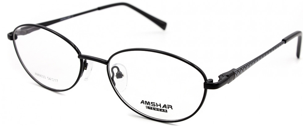 AMSHAR 9033 C6