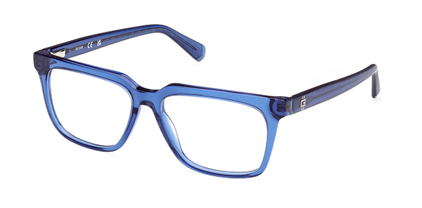 Guess GU 50133 090