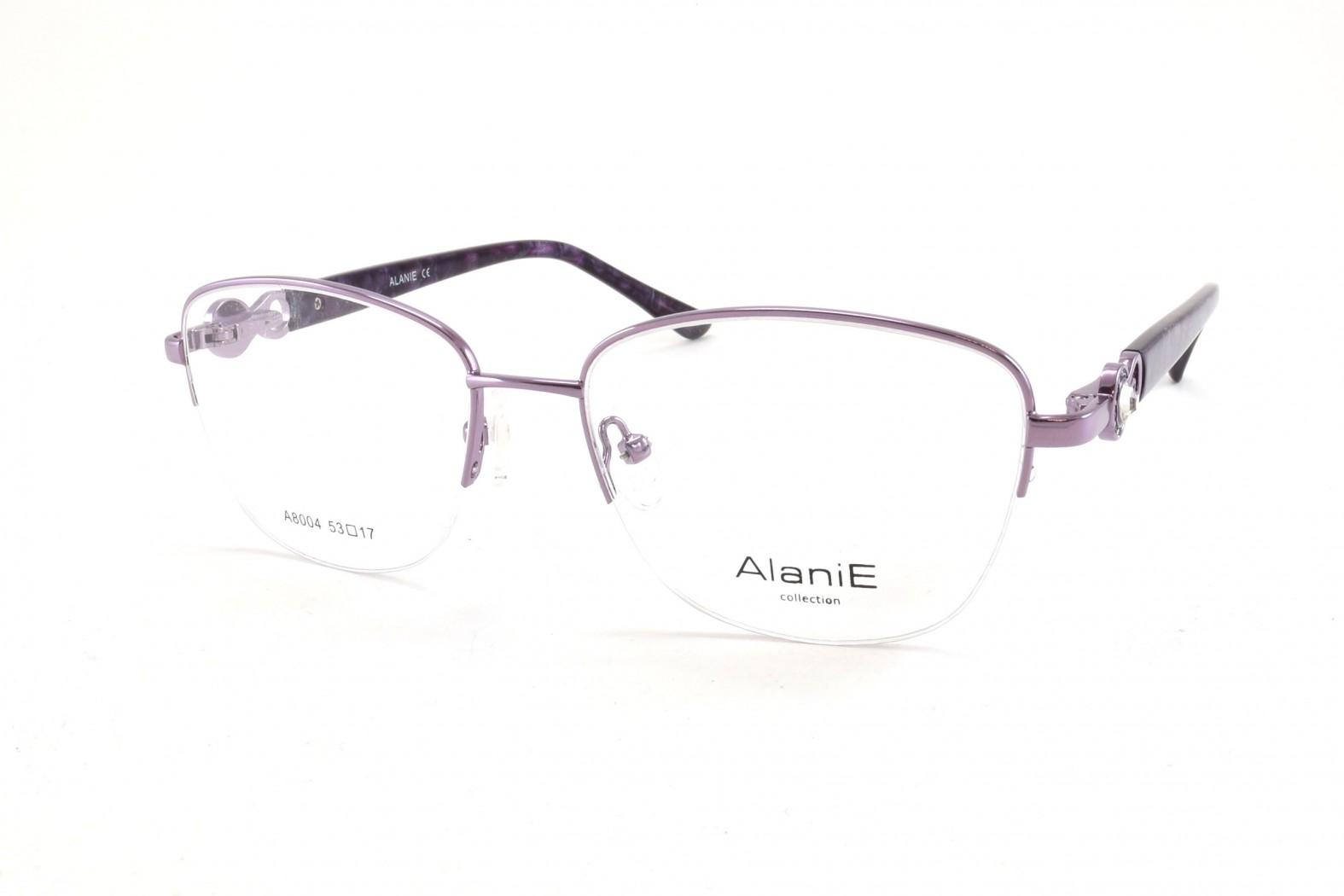 ALANIE 8004 C7