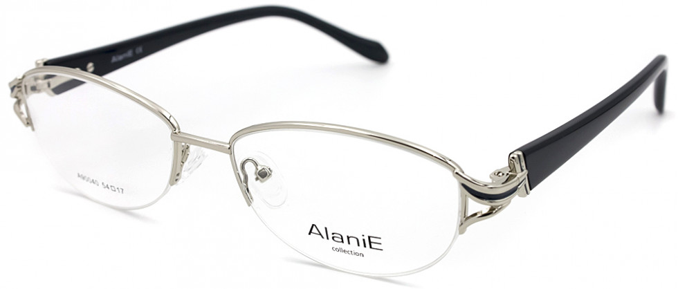 ALANIE 90040 C9