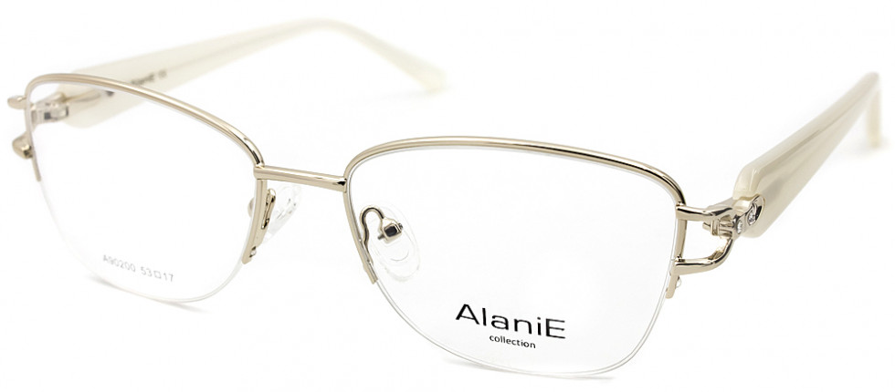 ALANIE 90200 C1
