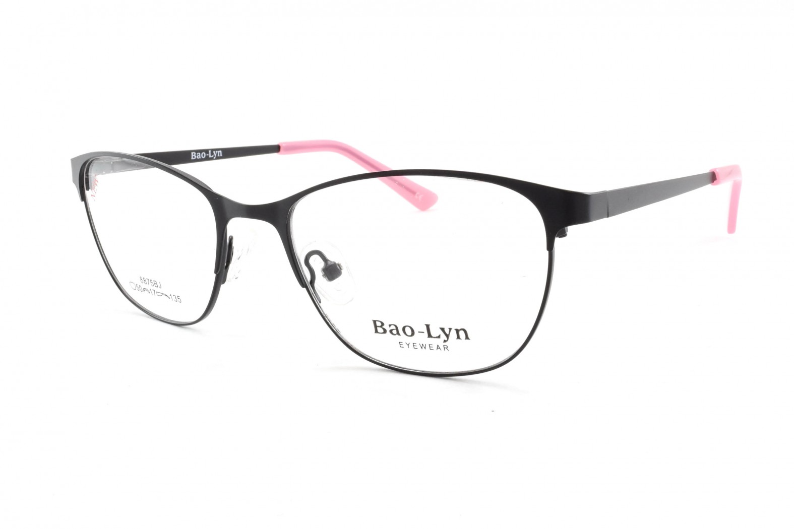 BAOLYN 8875 C6