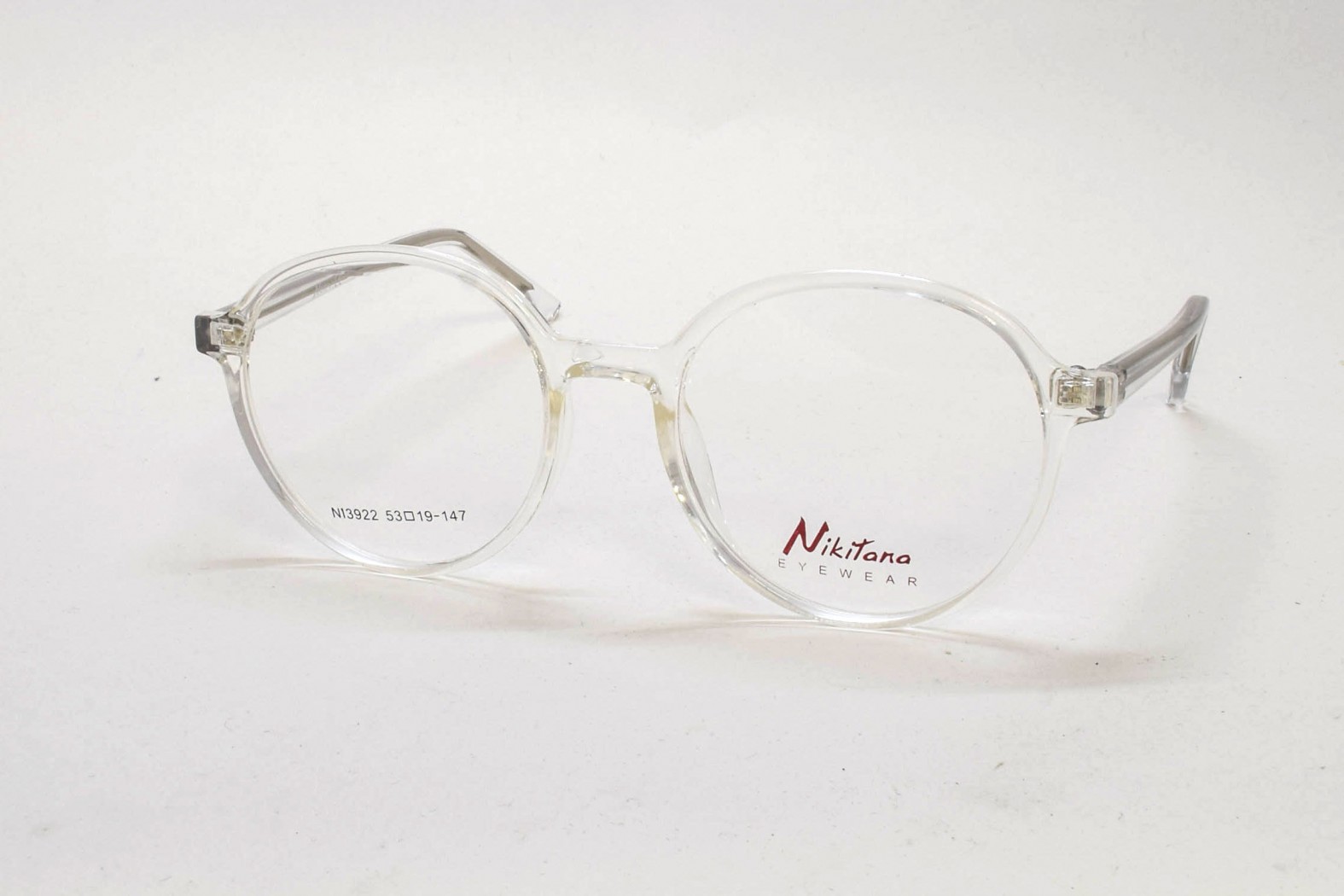NIKITANA 3922 C6