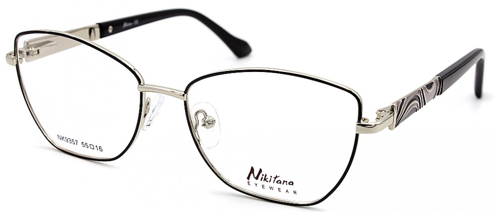 NIKITANA 9357 C6