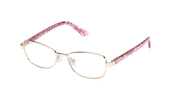 Guess GU 50266 032