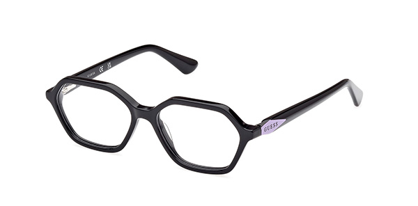 Guess GU 9234 001