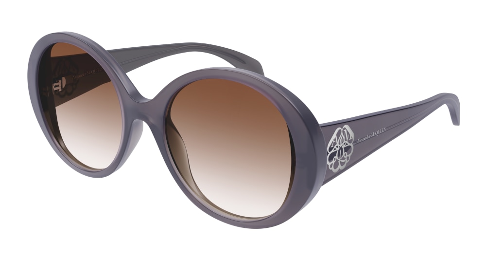 Alexander McQueen AM0285S 007