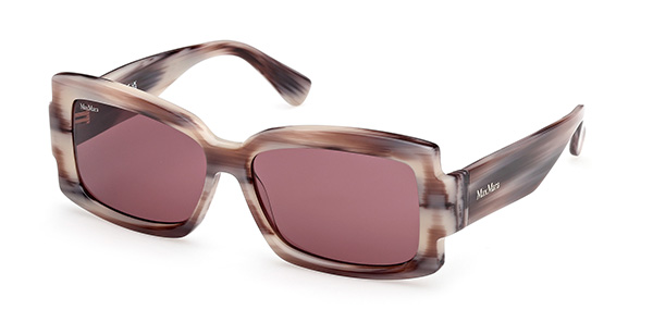 Max Mara MM 0140 65Y