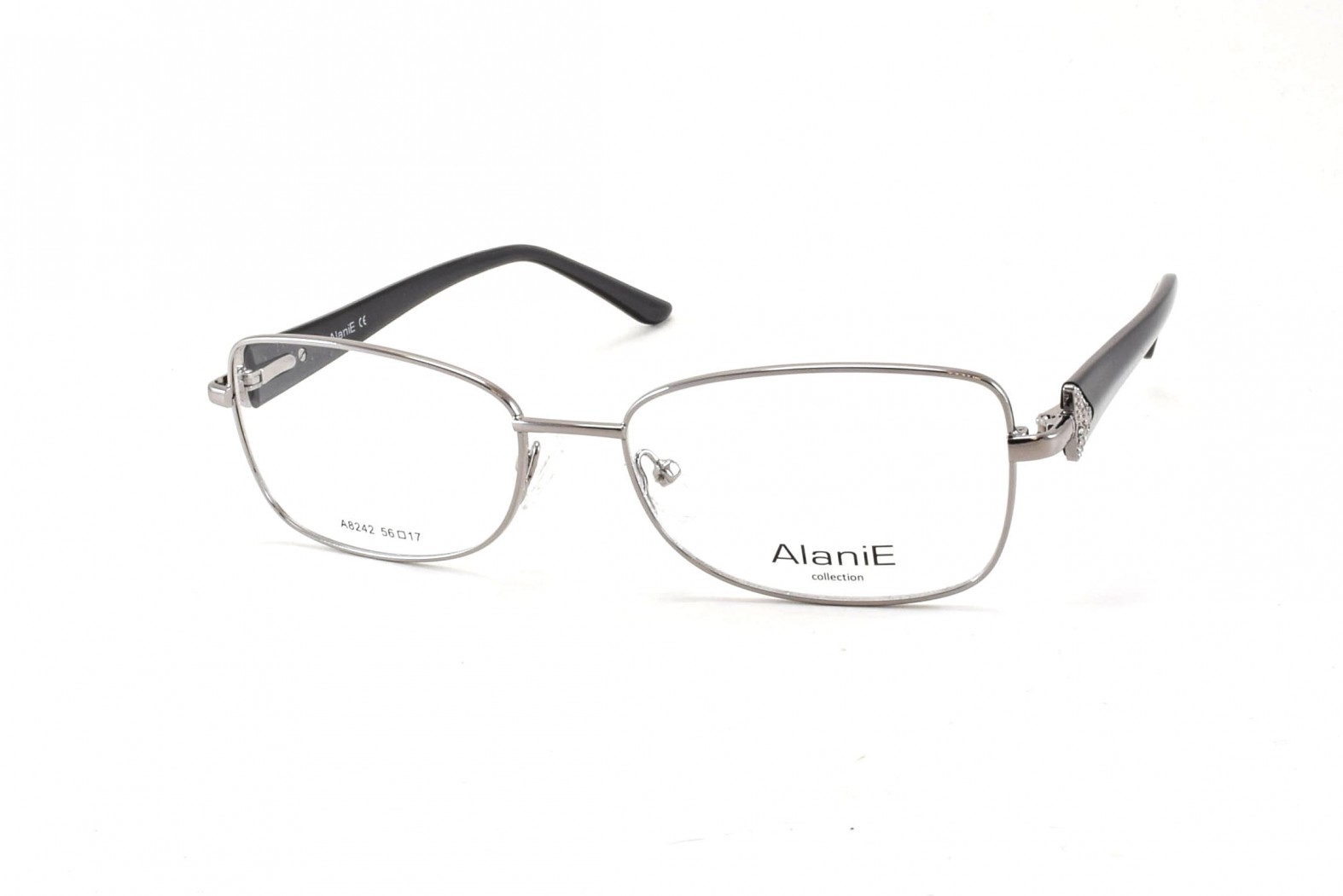 ALANIE 8242 C3