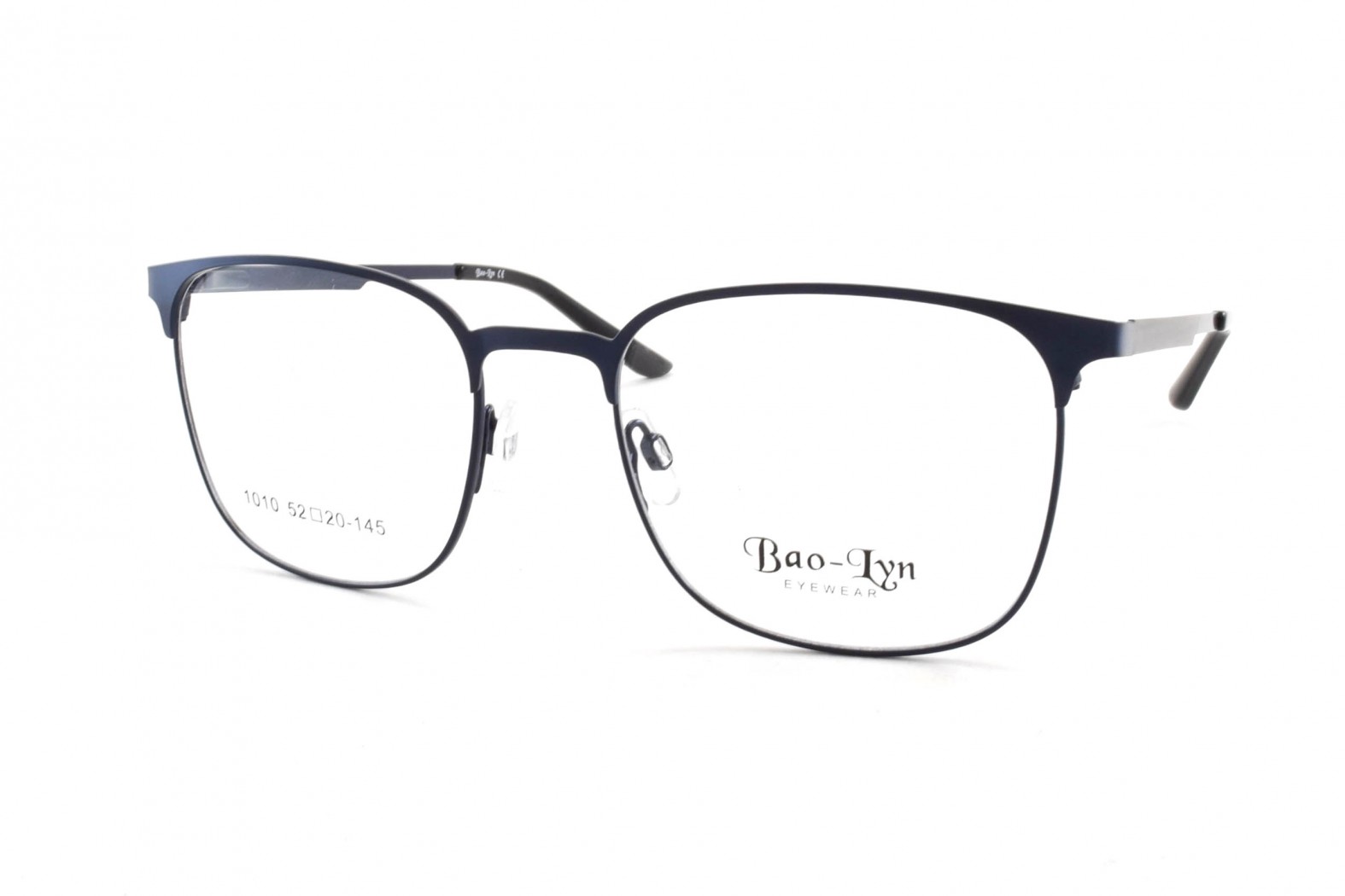 BAOLYN 1010 C1