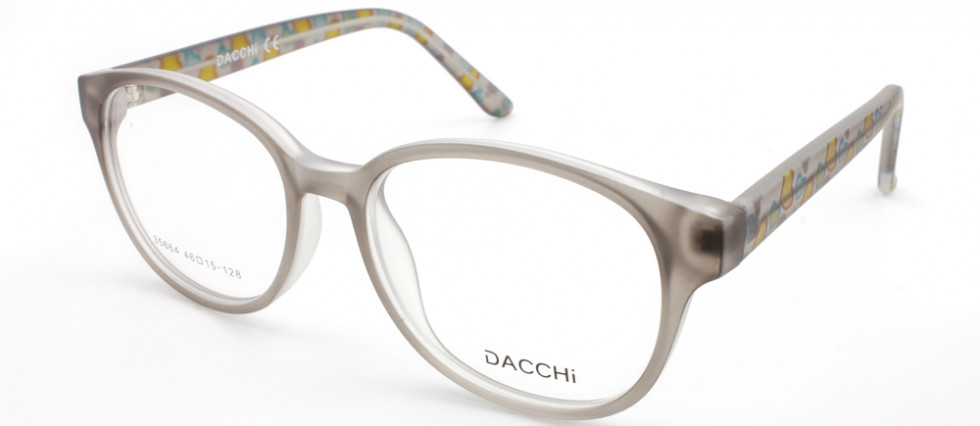 DACCHI 35664 C5