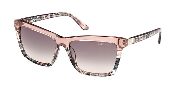 Guess by Marciano GMS 00010 53P