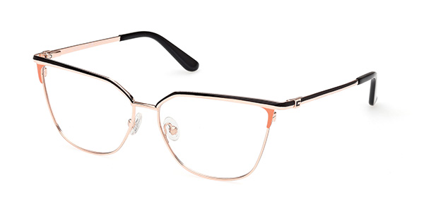 Guess GU 50148 028