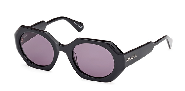 Max&Co MO 0115 01A
