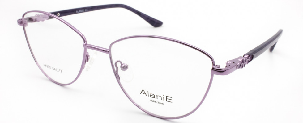ALANIE 8205 C7