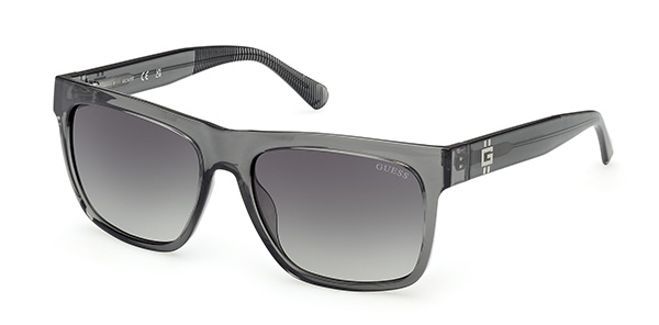 Guess GUS 00222 20B