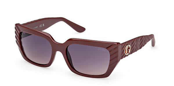 Guess GUS 00254 69Z