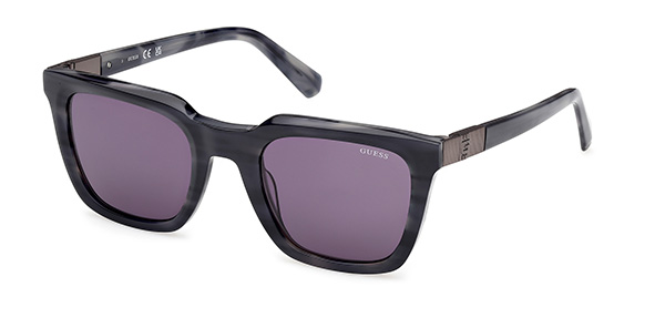 Guess GUS 00279 92A