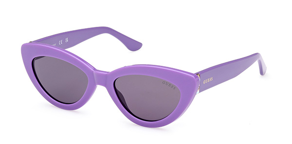 Guess GUS 7905 80Y