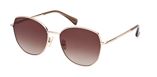 Max Mara MM 0114-K 32F