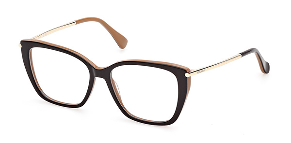 Max Mara MM 5007 050