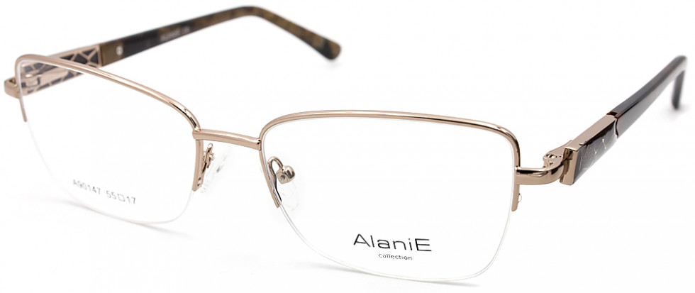 ALANIE 90147 C4