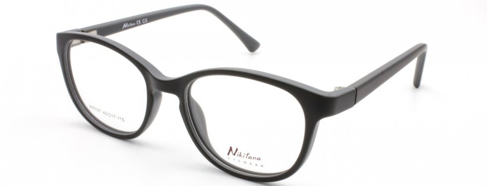 NIKITANA 5197 C5