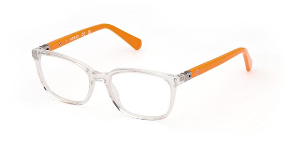 Guess GU 50144 026