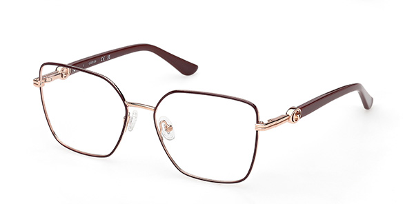 Guess GU 50313 069