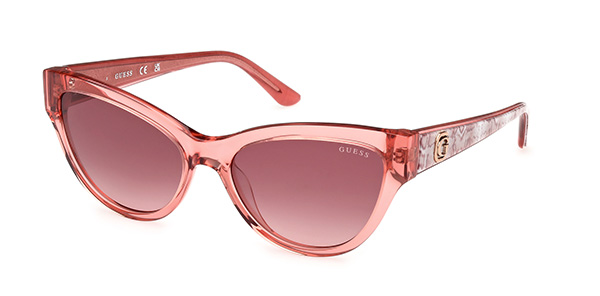 Guess GUS 00112 72T