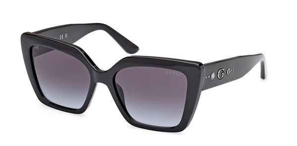 Guess GUS 00162 01B