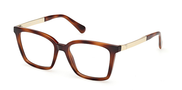 Max&Co MO 5189 052