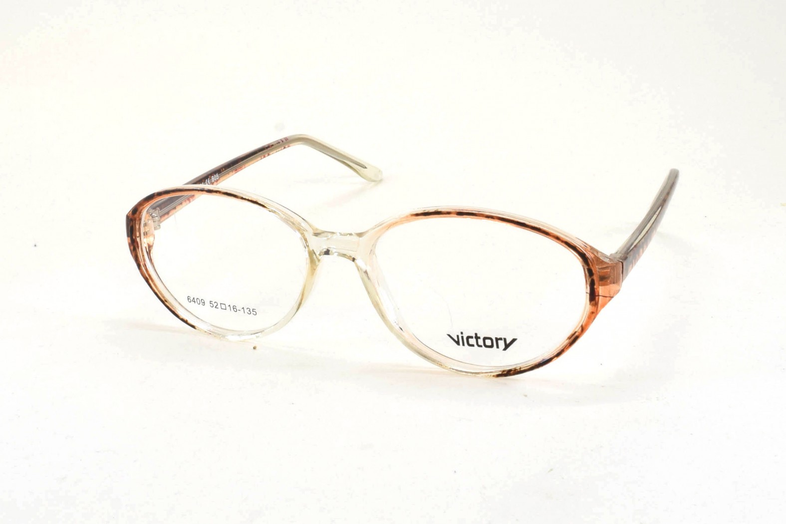 VICTORY 6409 B05