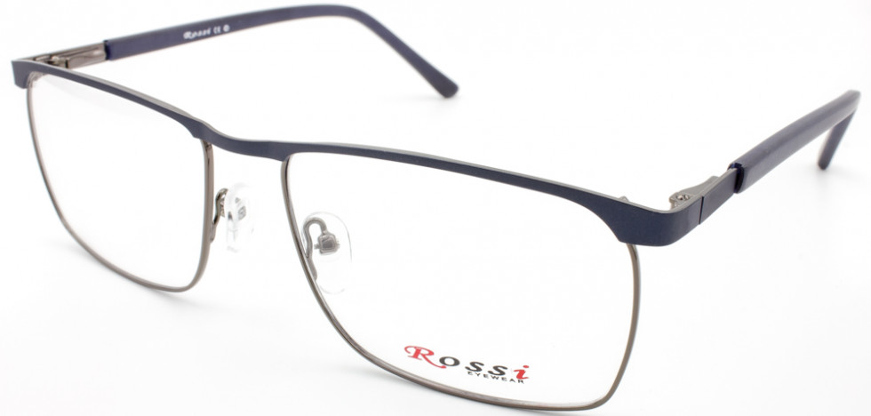ROSSI 8623 C4