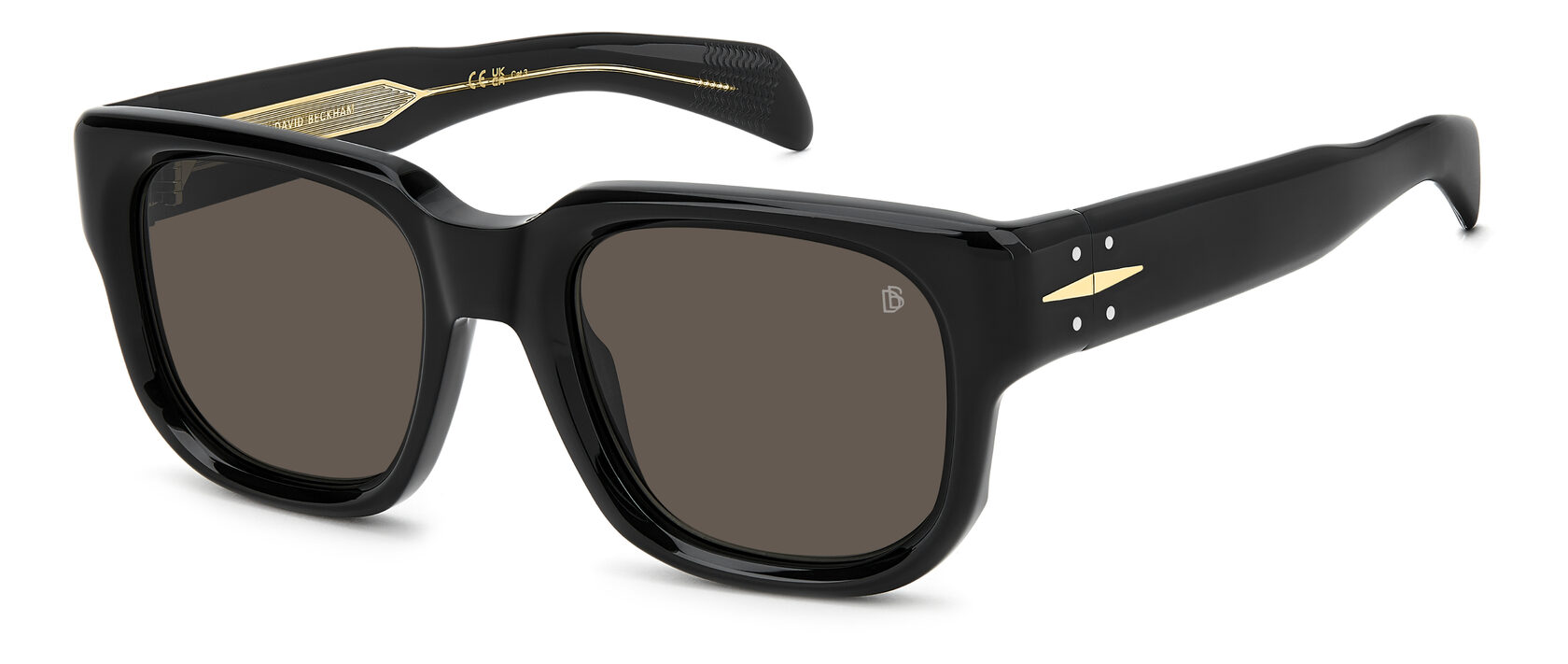 David Beckham DB 7146/S 807