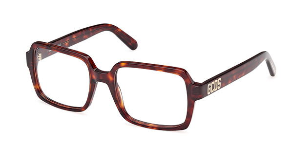 GCDS GD 5040 052