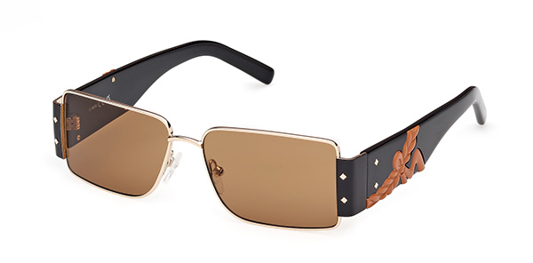 MCM MW 0012 32J
